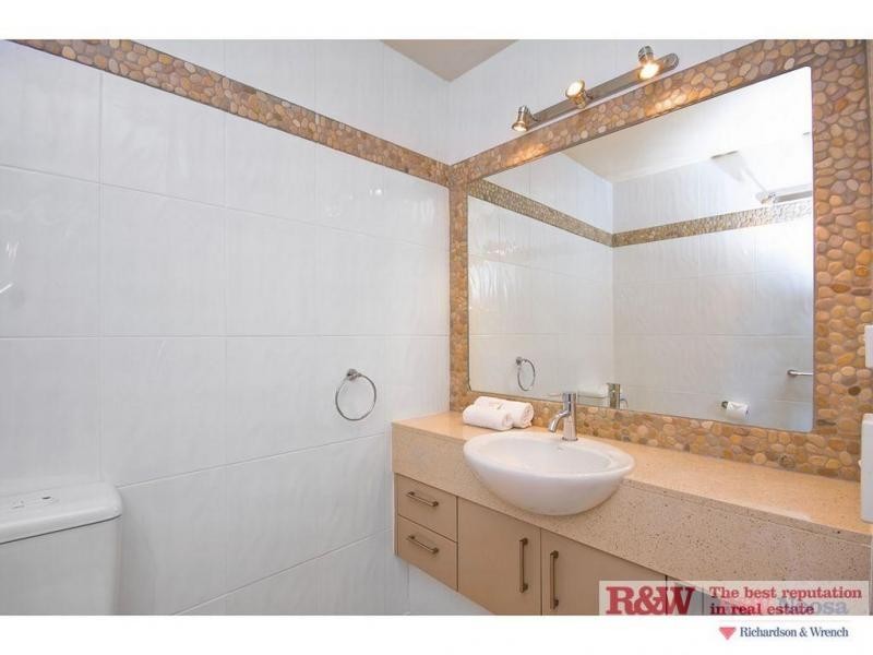 5/7 Pisces, Peza Court, Noosa Heads QLD 4567