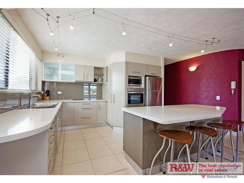 5/7 Pisces, Peza Court, Noosa Heads QLD 4567