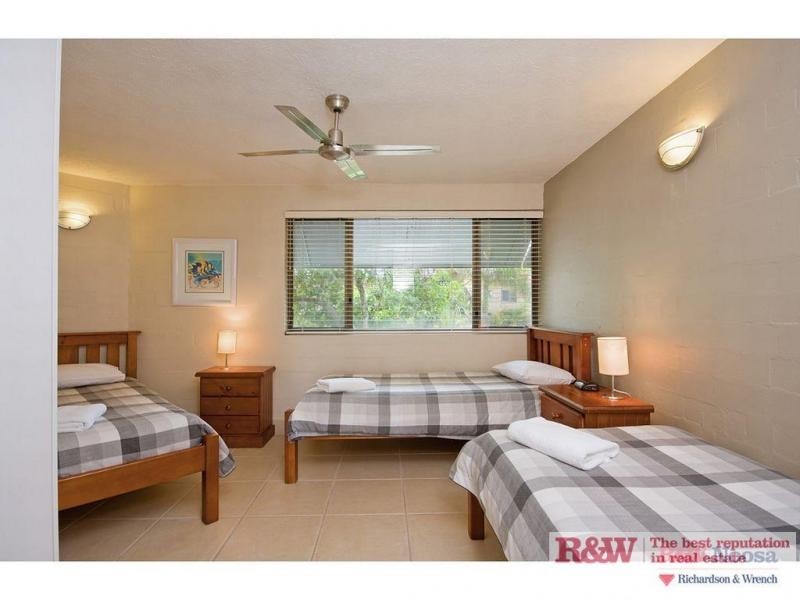 5/7 Pisces, Peza Court, Noosa Heads QLD 4567