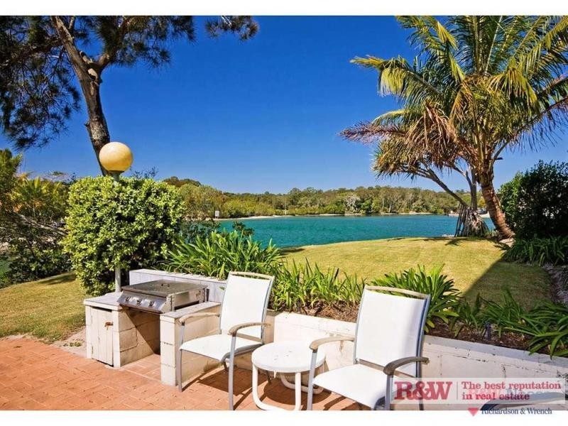 5/7 Pisces, Peza Court, Noosa Heads QLD 4567