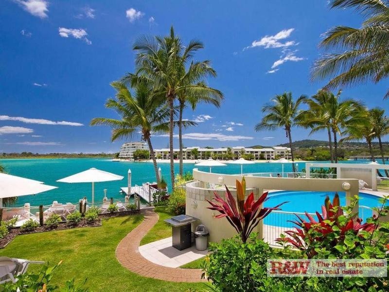 13/24 ‘Noosa Pacific’ Munna Crescent, Noosaville QLD 4566