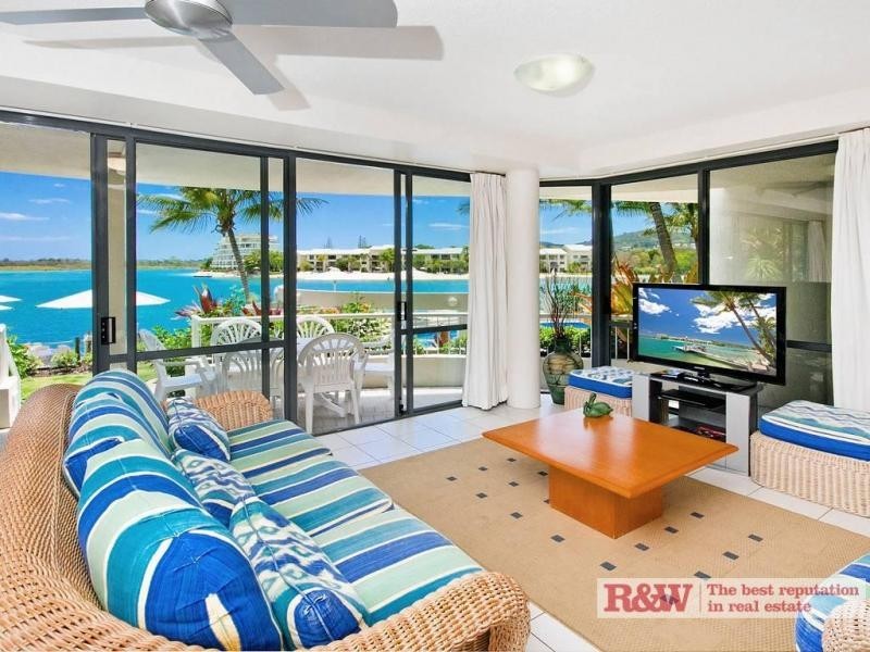 13/24 ‘Noosa Pacific’ Munna Crescent, Noosaville QLD 4566