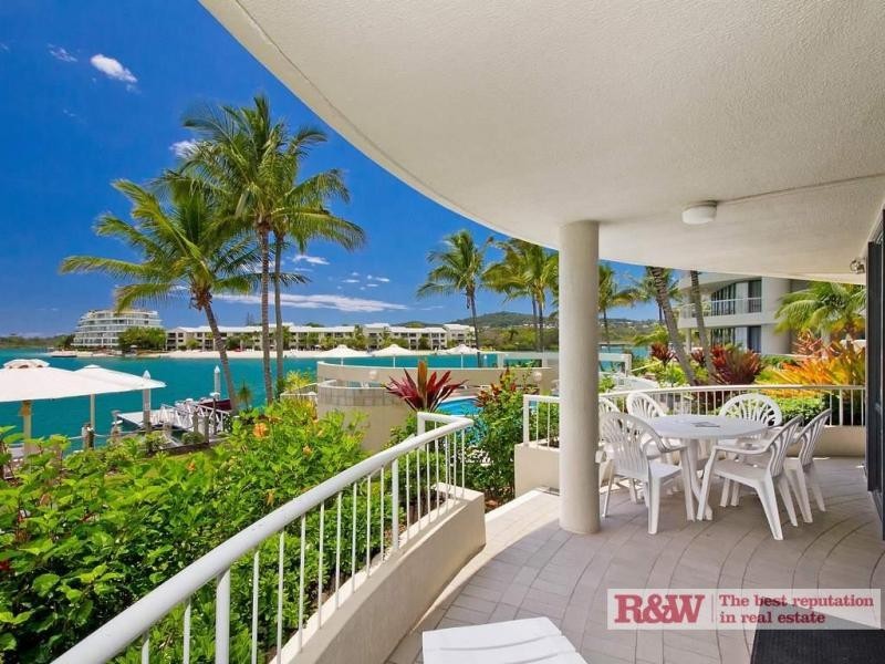 13/24 ‘Noosa Pacific’ Munna Crescent, Noosaville QLD 4566