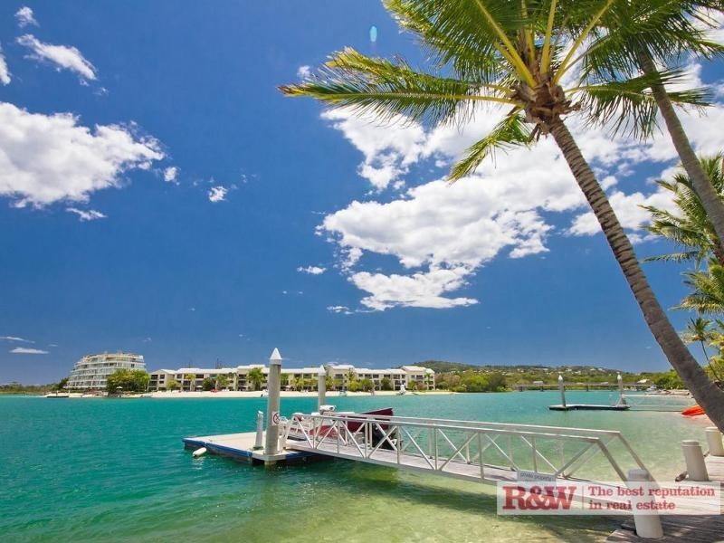 13/24 ‘Noosa Pacific’ Munna Crescent, Noosaville QLD 4566