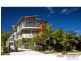 3/20 Asoon, James Street, Noosaville QLD 4566
