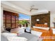 3/20 Asoon, James Street, Noosaville QLD 4566