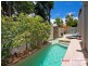 3/20 Asoon, James Street, Noosaville QLD 4566