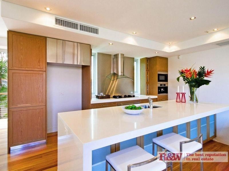 3/20 Asoon, James Street, Noosaville QLD 4566