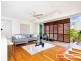 3/20 Asoon, James Street, Noosaville QLD 4566