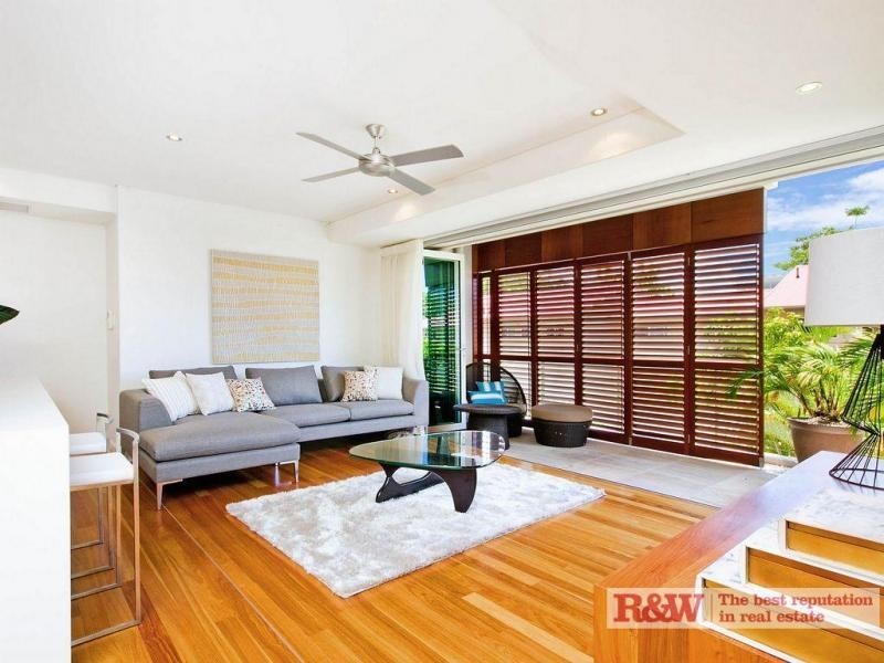 3/20 Asoon, James Street, Noosaville QLD 4566
