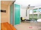 3/20 Asoon, James Street, Noosaville QLD 4566