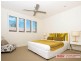 3/20 Asoon, James Street, Noosaville QLD 4566
