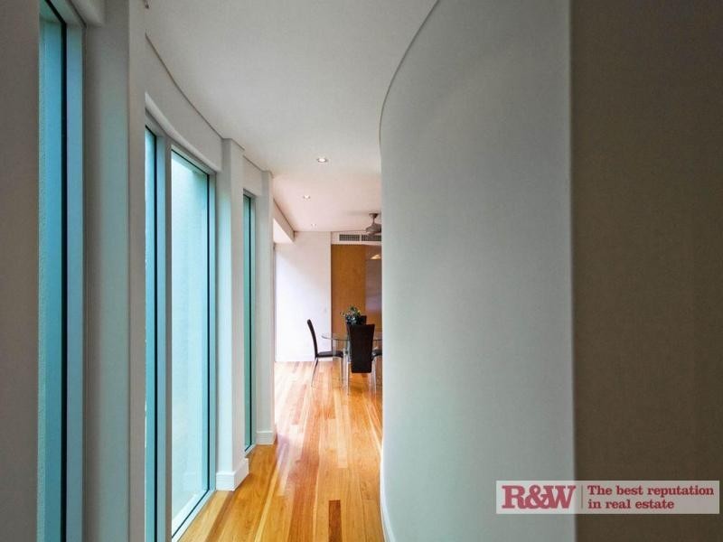3/20 Asoon, James Street, Noosaville QLD 4566