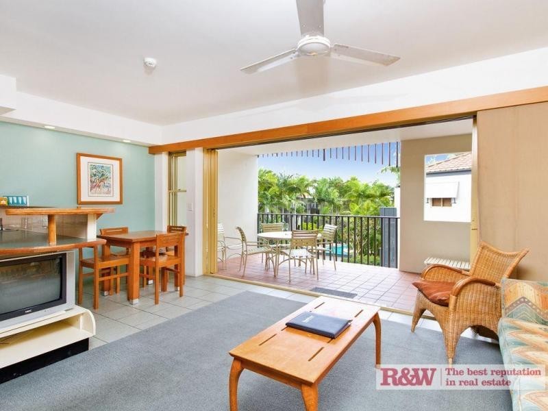 227/1 French Quarter, Halse Lane, Noosa Heads QLD 4567