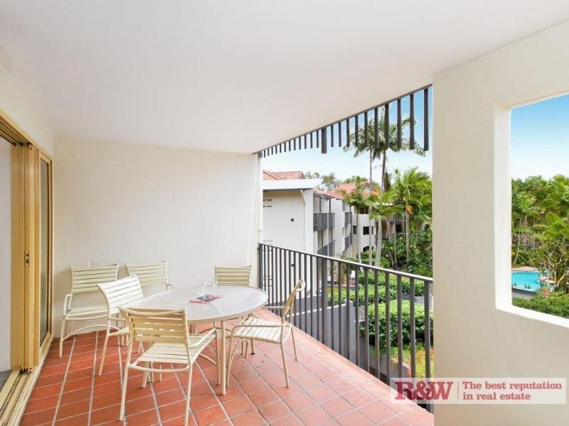 227/1 French Quarter, Halse Lane, Noosa Heads QLD 4567