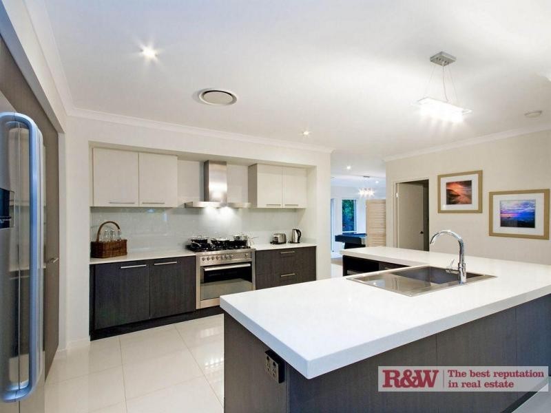 7 Treasure Cove, Noosaville QLD 4566