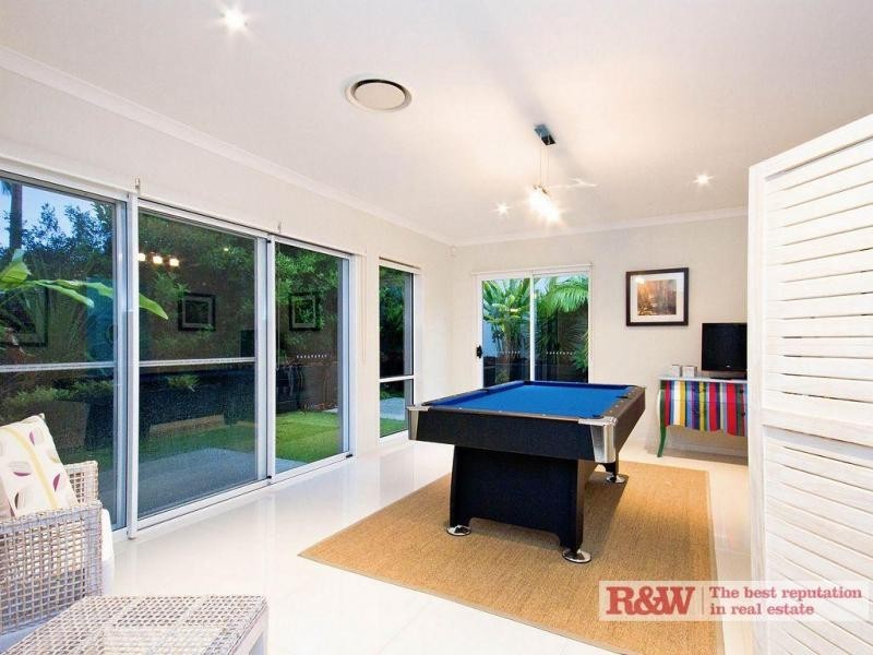 7 Treasure Cove, Noosaville QLD 4566