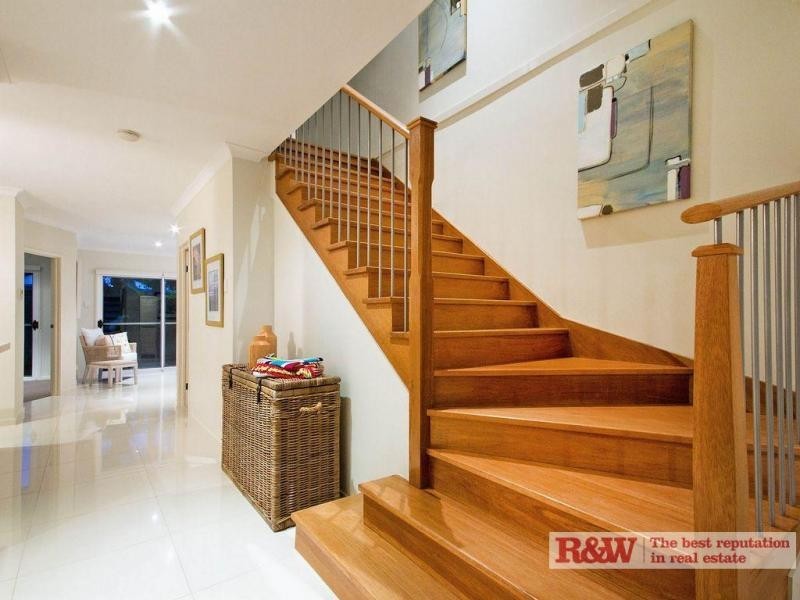 7 Treasure Cove, Noosaville QLD 4566