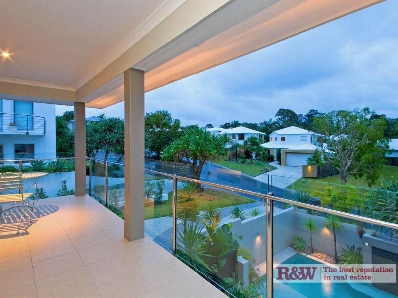 7 Treasure Cove, Noosaville QLD 4566