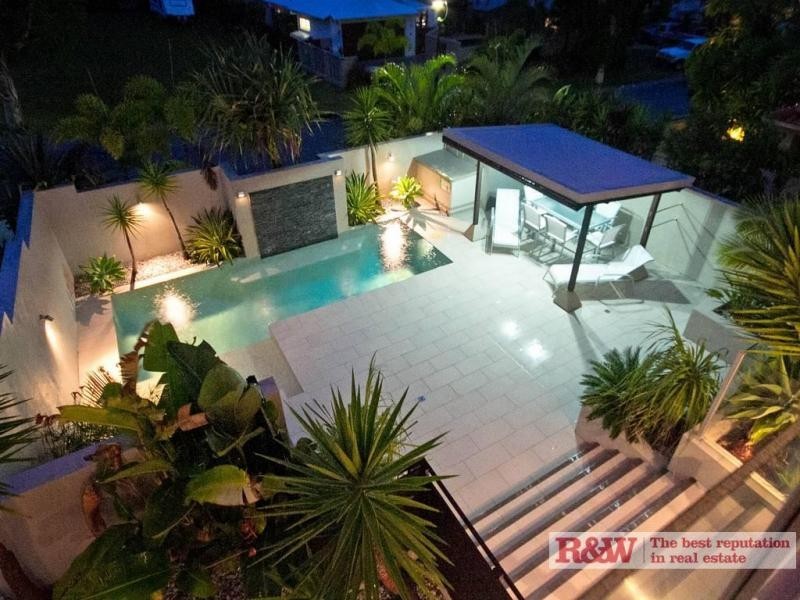 7 Treasure Cove, Noosaville QLD 4566