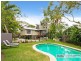 52 Nairana Rest, Noosa Heads QLD 4567