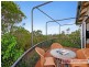 52 Nairana Rest, Noosa Heads QLD 4567