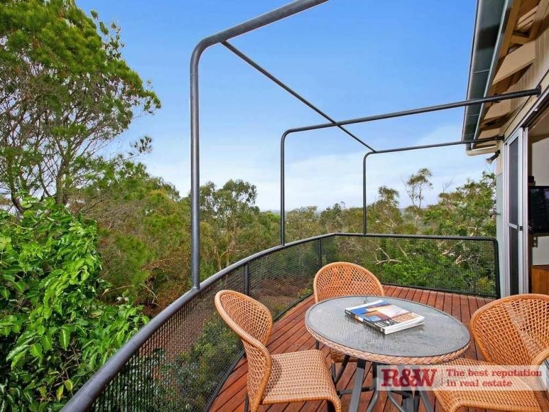 52 Nairana Rest, Noosa Heads QLD 4567