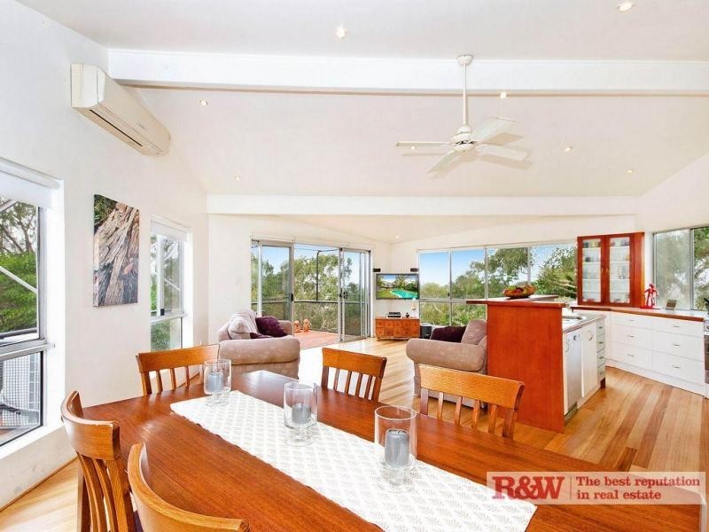 52 Nairana Rest, Noosa Heads QLD 4567