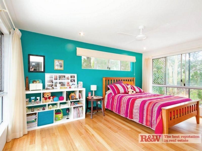 52 Nairana Rest, Noosa Heads QLD 4567