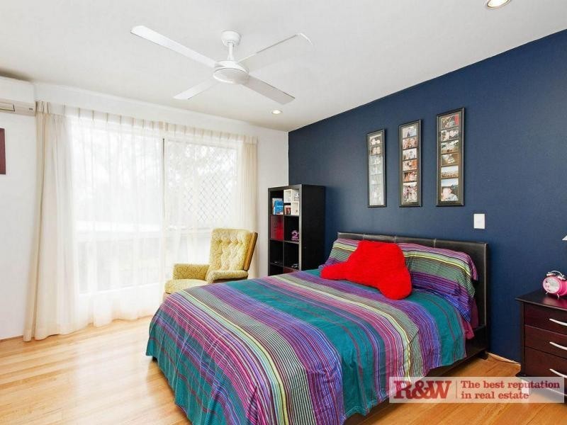 52 Nairana Rest, Noosa Heads QLD 4567