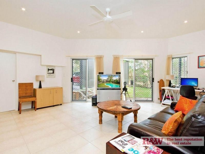 52 Nairana Rest, Noosa Heads QLD 4567