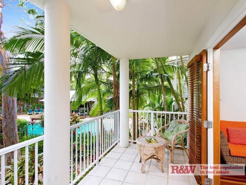 9/179 South Pacific, Weyba Road, Noosaville QLD 4566