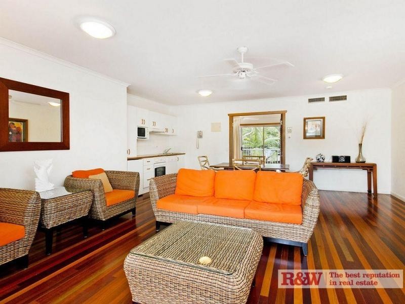 9/179 South Pacific, Weyba Road, Noosaville QLD 4566