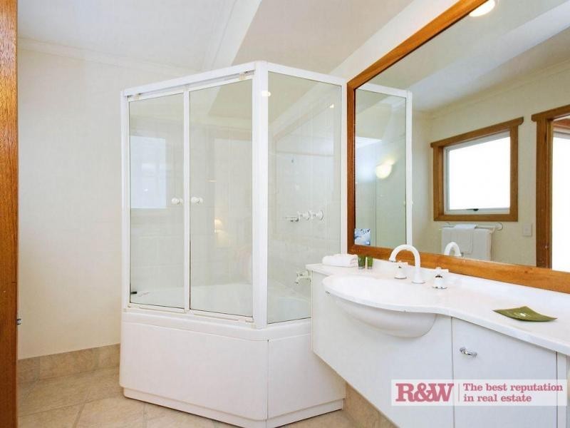 9/179 South Pacific, Weyba Road, Noosaville QLD 4566