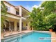 328/61 ‘The Woods’ Noosa Springs Drive, Noosa Springs QLD 4567