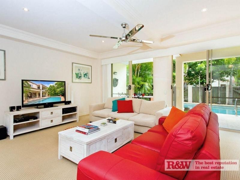 328/61 ‘The Woods’ Noosa Springs Drive, Noosa Springs QLD 4567