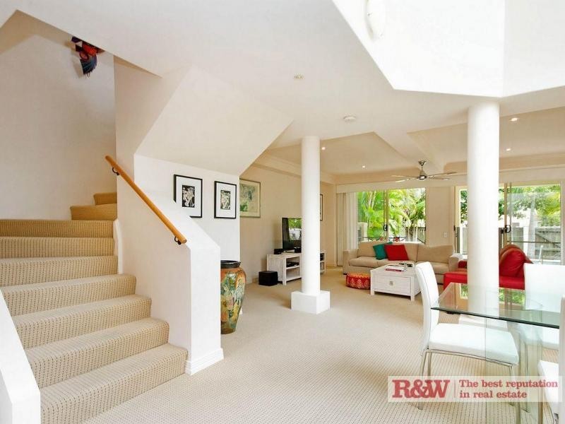 328/61 ‘The Woods’ Noosa Springs Drive, Noosa Springs QLD 4567