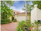 328/61 ‘The Woods’ Noosa Springs Drive, Noosa Springs QLD 4567