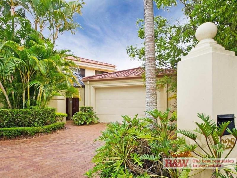 328/61 ‘The Woods’ Noosa Springs Drive, Noosa Springs QLD 4567