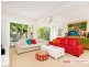 328/61 ‘The Woods’ Noosa Springs Drive, Noosa Springs QLD 4567