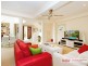 328/61 ‘The Woods’ Noosa Springs Drive, Noosa Springs QLD 4567
