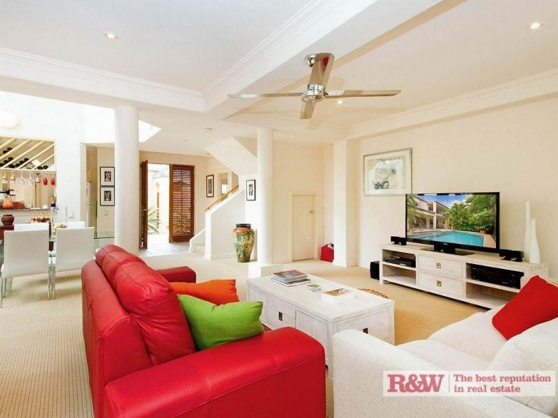 328/61 ‘The Woods’ Noosa Springs Drive, Noosa Springs QLD 4567