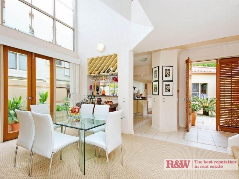 328/61 ‘The Woods’ Noosa Springs Drive, Noosa Springs QLD 4567