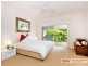 328/61 ‘The Woods’ Noosa Springs Drive, Noosa Springs QLD 4567