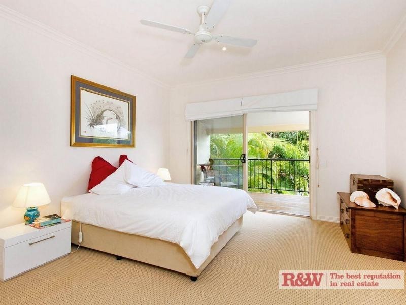 328/61 ‘The Woods’ Noosa Springs Drive, Noosa Springs QLD 4567