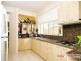 328/61 ‘The Woods’ Noosa Springs Drive, Noosa Springs QLD 4567