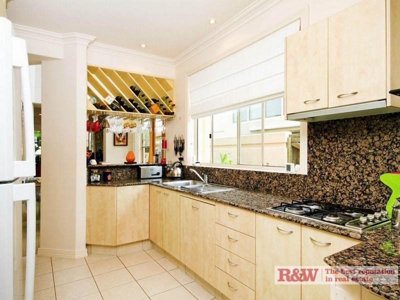 328/61 ‘The Woods’ Noosa Springs Drive, Noosa Springs QLD 4567