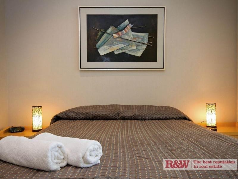 37 ‘The Rise’ Noosa Drive, Noosa Heads QLD 4567