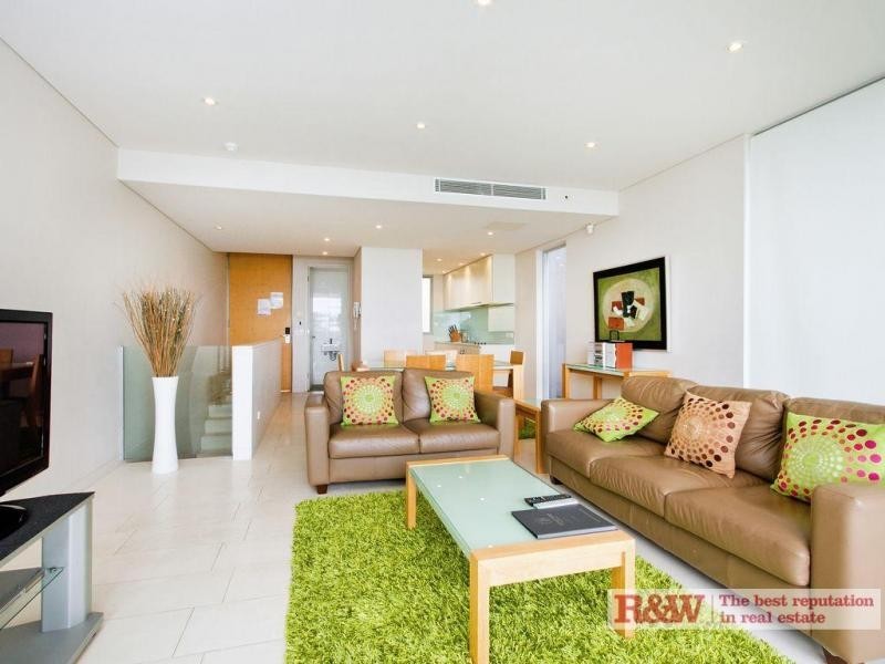 37 ‘The Rise’ Noosa Drive, Noosa Heads QLD 4567