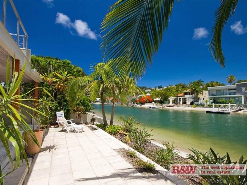 20 Wesley Court, Noosa Heads QLD 4567